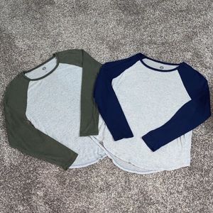 💥MAKE OFFER💥 Shirt Bundle